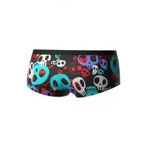 Children's bathing suit Mad Wave Fort C1 image-1