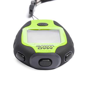 Cronometro 200 memorie Mad Wave image-2