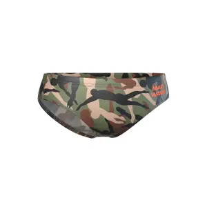 Swim trunks Mad Wave Cult PBT C2 image-0