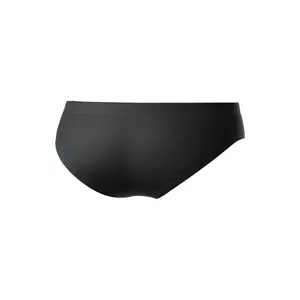 Baús de banho Mad Wave Cult PBT image-1