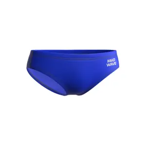 Children's bathing suit Mad Wave Cult PBT image-0