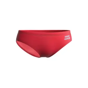 Swim trunks Mad Wave Cult PBT image-0