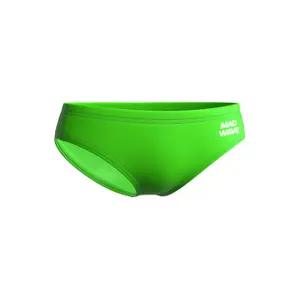 Swim trunks Mad Wave Cult PBT image-0