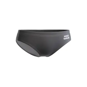 Children's bathing suit Mad Wave Cult PBT image-0