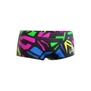 Badeanzugstrümpfe Mad Wave X-treme PBT J3 image-0