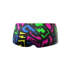 Badeanzugstrümpfe Mad Wave X-treme PBT J3 image-1