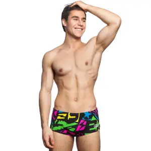 Badeanzugstrümpfe Mad Wave X-treme PBT J3 image-2