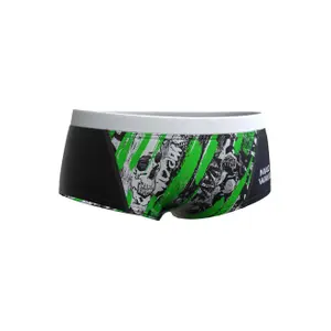Swim shorts Mad Wave Racer PBT Y6 image-0