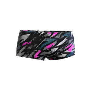 Swimsuit bottoms Mad Wave X-Treme PBT A5 image-0