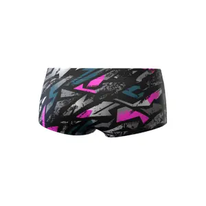Swimsuit bottoms Mad Wave X-Treme PBT A5 image-2