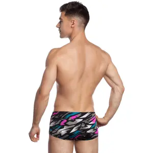 Swimsuit bottoms Mad Wave X-Treme PBT A5 image-3