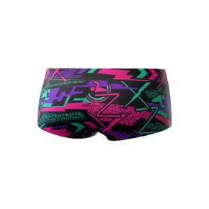 Swimsuit bottoms Mad Wave X-treme PBT J4 image-1