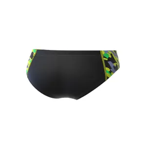 Swim trunks Mad Wave Rush PBT N2 image-2