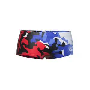 Swimsuit bottoms Mad Wave X-treme PBT R6 image-0