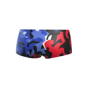Swimsuit bottoms Mad Wave X-treme PBT R6 image-1