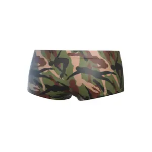 Swimsuit bottoms Mad Wave X-treme PBT C2 image-1