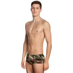 Swimsuit bottoms Mad Wave X-treme PBT C2 image-3