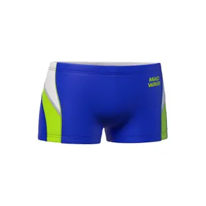 Boxer child bath Mad Wave Spirit PBT image-0