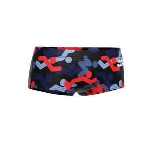 Swimsuit bottoms Mad Wave X-treme PBT I5 image-0