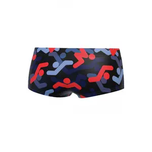 Swimsuit bottoms Mad Wave X-treme PBT I5 image-1