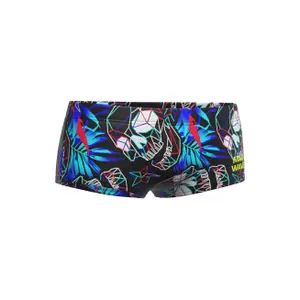 Swimsuit bottoms Mad Wave X-treme PBT D5 image-0