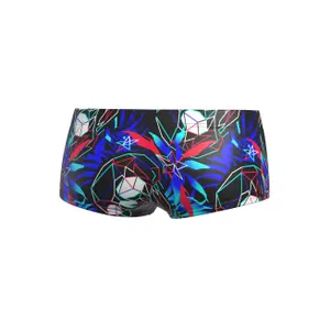 Swimsuit bottoms Mad Wave X-treme PBT D5 image-2