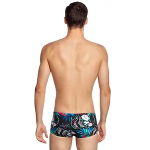 Swimsuit bottoms Mad Wave X-treme PBT D5 image-3
