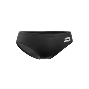 Children's bathing suit Mad Wave Cult PBT I8 image-0