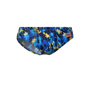 Swim trunks Mad Wave Force PBT A3 image-0