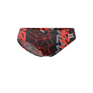 Swim trunks Mad Wave Force PBT A7 image-0