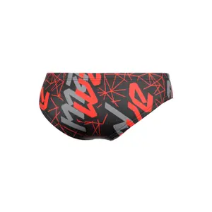 Swim trunks Mad Wave Force PBT A7 image-1
