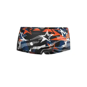 Swimsuit bottoms Mad Wave X-treme PBT A1 image-0
