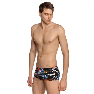 Swimsuit bottoms Mad Wave X-treme PBT A1 image-1
