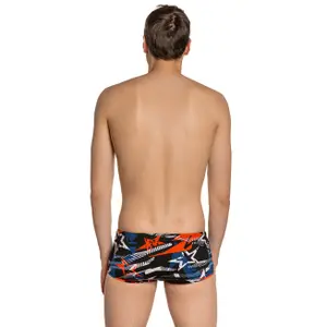 Swimsuit bottoms Mad Wave X-treme PBT A1 image-2