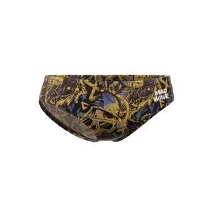 Swim trunks Mad Wave Cult PBT A5 image-0