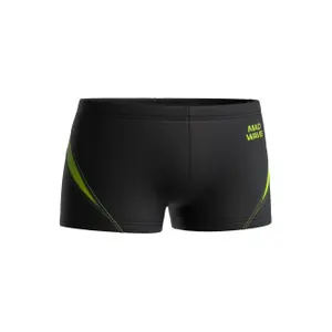 Einteiliger Badeanzug Kind Mad Wave Olymp PBT image-0