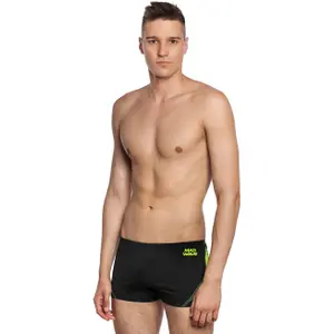 1-piece swimsuit Mad Wave Olymp PBT image-1