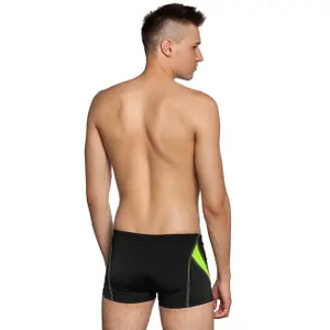 1-piece swimsuit Mad Wave Olymp PBT image-3