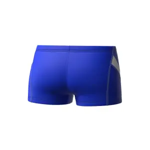 1-piece swimsuit Mad Wave Olymp PBT image-1
