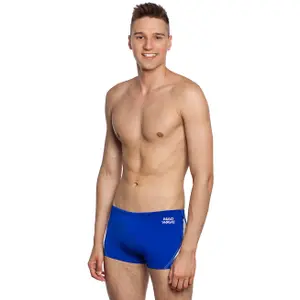 1-piece swimsuit Mad Wave Olymp PBT image-2