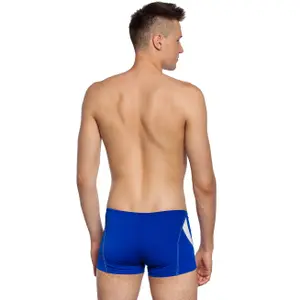 1-piece swimsuit Mad Wave Olymp PBT image-3