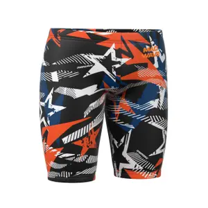 Jammer Mad Wave Drive PBT A1 image-0