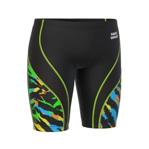 Jammer child Mad Wave Spurt PBT A2 image-0