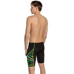 Jammer Mad Wave Spurt PBT A2 image-2