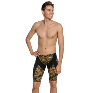 Jammer Mad Wave Power PBT A5 image-1