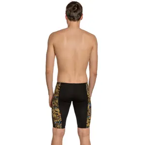 Jammer Mad Wave Power PBT A5 image-2