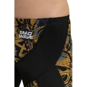 Jammer Mad Wave Power PBT A5 image-3