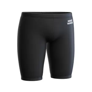 Jammer Kind Mad Wave Drive PBT image-0