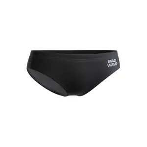 Children's bathing suit Mad Wave Cult PBT image-0