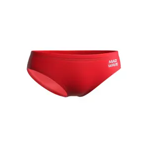 Children's bathing suit Mad Wave Cult PBT image-0